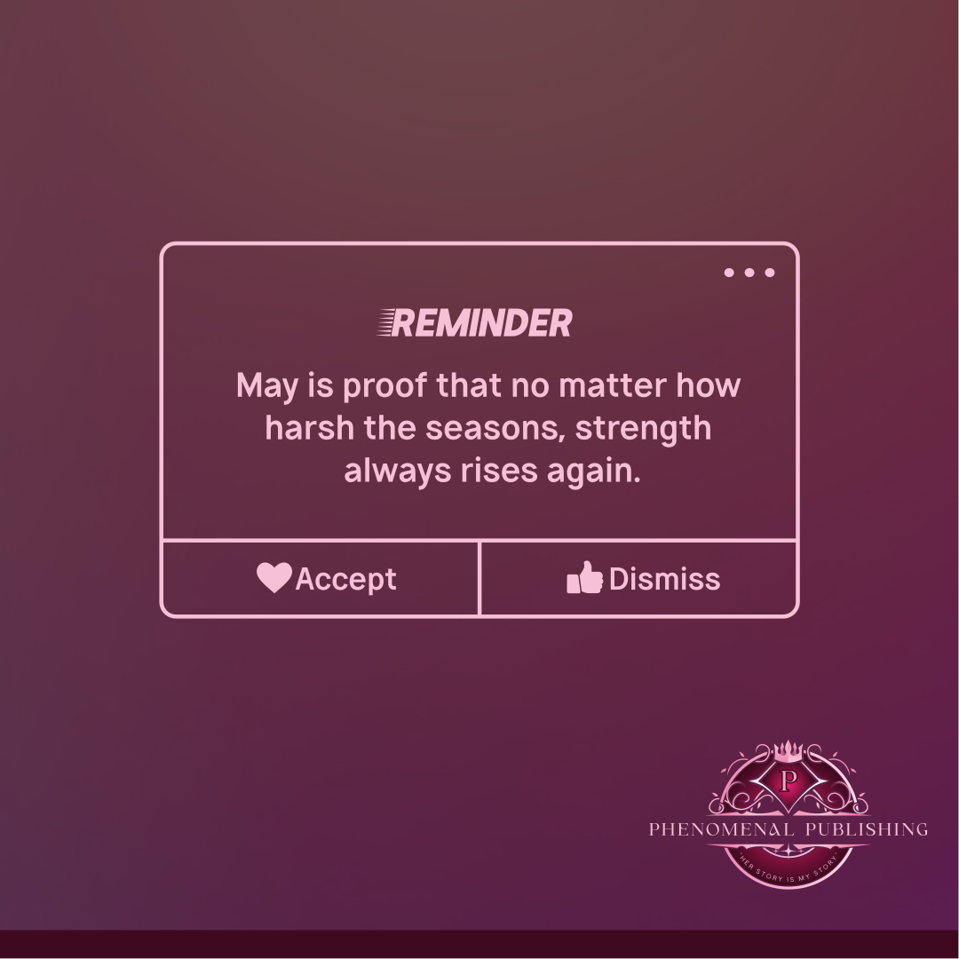 Daily Quotes