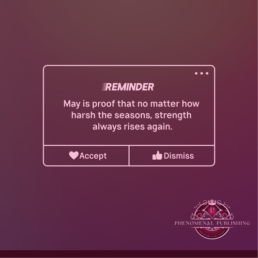 Daily Quotes