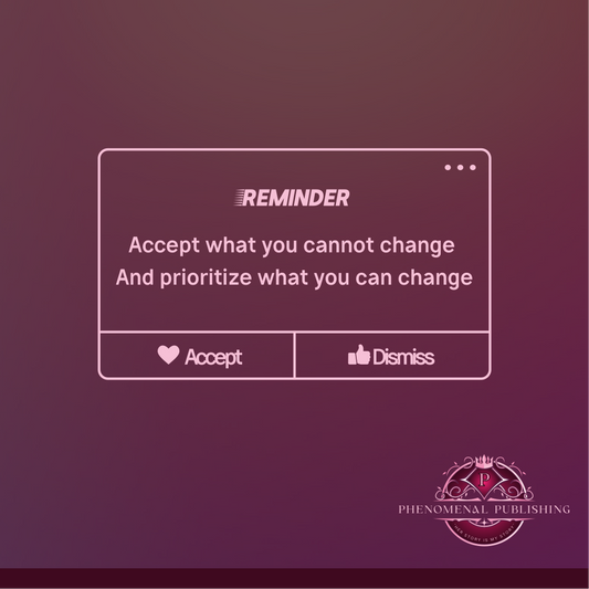 Daily Quotes