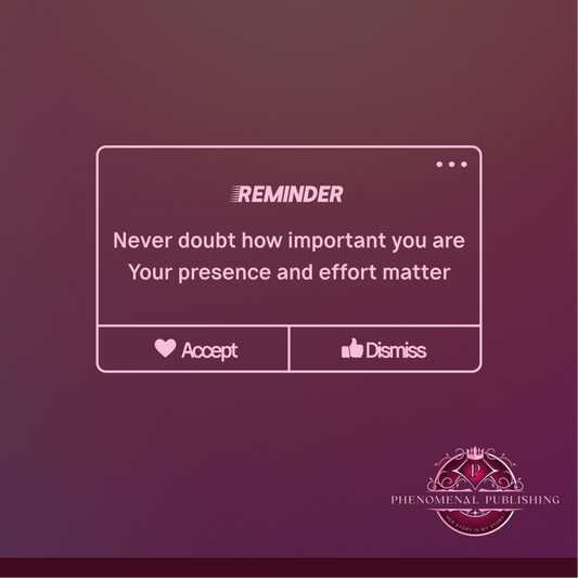 Daily Quotes