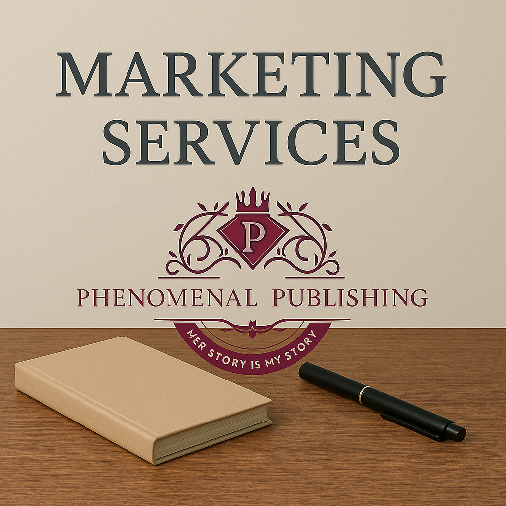 Marketing